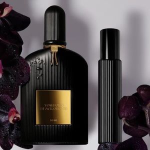 Tom Ford Black Orchid Eau de Parfum